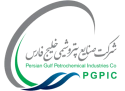 ثبات درآمدی در