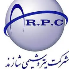 ضرورت شفاف‌سازی بر تن این پتروشیمی