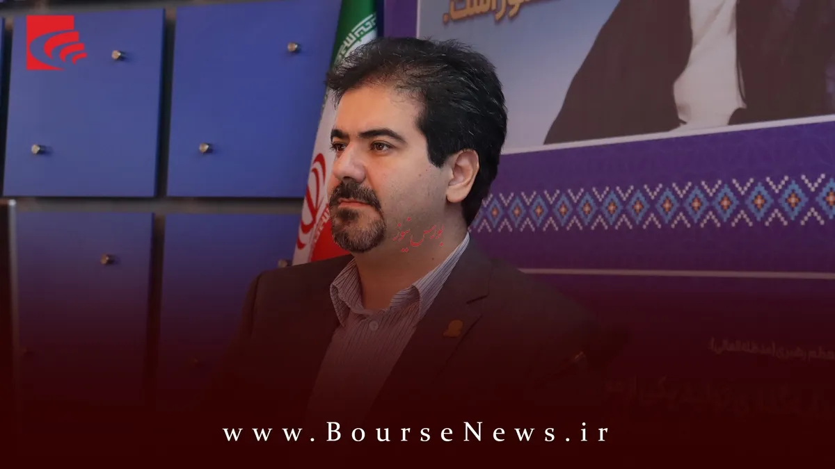 ثبهساز به میانگین پیشرفت ۴۴ درصدی پروژه‌های اجرای رسید