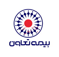 رکوردی دیگر برای 