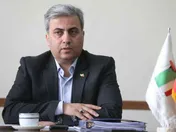 کارتن ایران موفق دررسیدن به اهداف/ باید اجازه بزرگ شدن به بخش خصوصی را داد