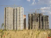 ۴ میلیون نفر متقاضی واجد شرایط طرح نهضت ملی مسکن