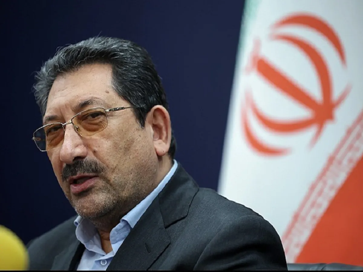 سهام خودروسازان واگذار می‌شود