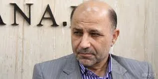 نظم عرضه محصولات پتروشیمی در بورس بهم ریخت