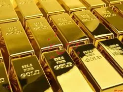 بازار فلزات گرانبها تغییر جهت داد