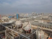 تغییر در ترکیب هیات مدیره 