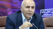 سد فولادی در برابر سفته‌بازان بورس‌کالا / غربال شدن عیار خریداران فولاد