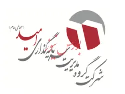 روند امیدوار‌کننده ارزش بازار پرتفوی بورسی 