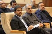 تاکید رییس هیئت‌مدیره ایمیدرو بر ضرورت همکاری با بخش خصوصی