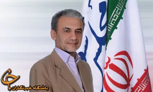 تحقیق و تفحص از بیمه کشور در انتظار صدور حکم رئیس مجلس است