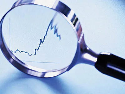 بررسی دلایل عدم برگزاری مجمع/