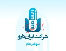 خبرهای تازه از مجمع «دیران»/ تقسیم سود ۱۲ تومان به ازای هر سهم