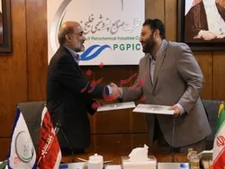بیش از ۵۰ پروژه پایین دستی تعریف کرده‌ایم