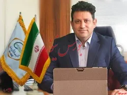 جزییات تحول دیجیتال در پتروشیمی نوری با اتکا به ۵۰ سامانه