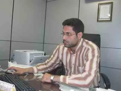 اعلام بازدهی کوتاه مدت صندوق های سرمایه گذاری بر تلاطم بورس می افزاید