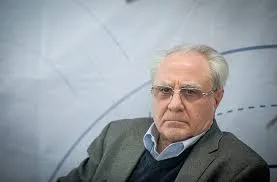 فرصت ۷ میلیارد دلاری در افغانستان