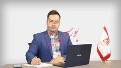 محمدی اصل سردبیر بورس نیوز شد