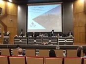 خبرهای جدید از مجمع «شکبیر»/ ۲۵۰تومان سود عایدی سهامداران این پتروشیمی