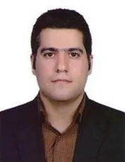 عملكرد شرکت ‌های بیمه در سال گذشته و افق صنعت در سال مالی جاری