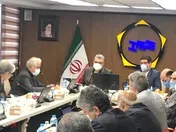 تلاش برای عرضه تمام زنجیره فولاد کشور در بورس کالا/چشم‌انداز بازار فولاد در کشور درخشان است