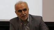تامین منابع برای دولت بدترین هدف واگذاری‌هاست