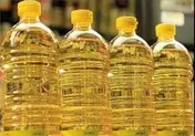 آزاد سازی قیمت روغن نباتی امکان پذیر نیست