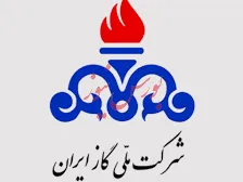 اتصال 356 روستا به شبکه گاز طبیعی در ایلام