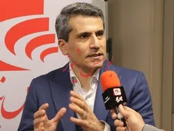 نرخ ارز تا پایان سال محدوده ۷۰ هزار تومان خواهد بود