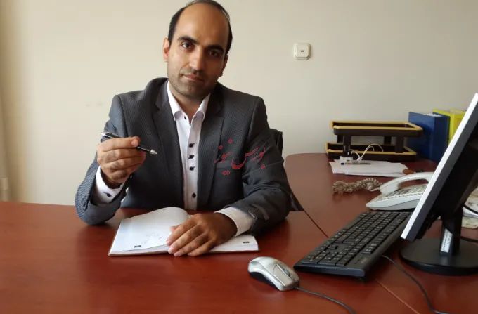 نهادهای فعال دربازار سرمایه نقش‌های مختلفی برعهده بگیرند