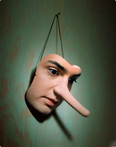 شاخص قیمت را به بورس برگردانید!/حقیقتی تلخ بهتر از یک دروغ شیرین است