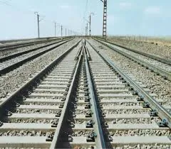 توقف نماد «حریل1»