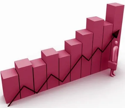 تبدیل حق تقدم ناشی از افزایش سرمایه 