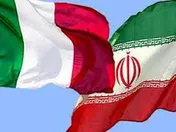 خرید نفت ایتالیا از ایران تا 6 ماه آینده