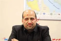 نقش صنایع فولادی در کاهش مصرف آب کشاورزی