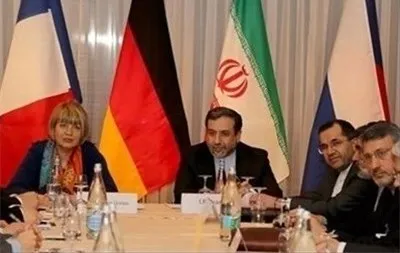 دور دیگری از مذاکرات هسته‌ای آغاز می‌شود