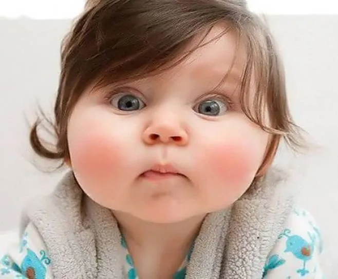 منو ببين دلت واشه!