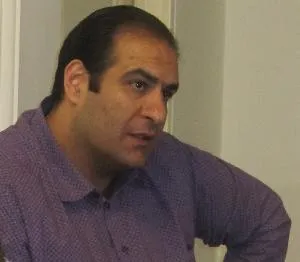 بازار در انتظار یک خبر !