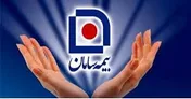 برنامه‌ریزی برای «سامان» بیمه‌های انفرادی و عمر/ تابستان سرآغازی بر خدمات هوشمند