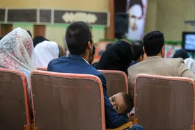 جزئیات طرح ملی افزایش ازدواج عاقلانه