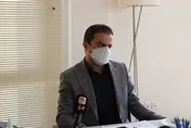 دارایی سهامداران 