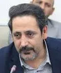 چند پرسش از وزیر محترم اقتصاد