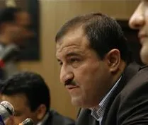 حل مشکل معامله گران در پالایش نفت شیراز/ حق هیچ سرمایه گذاری ضایع نمی شود