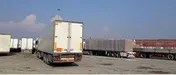 شوک عراق به تجار ایرانی