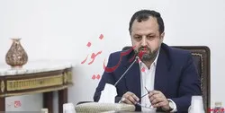 دولت به دنبال افزایش هزینه نیست