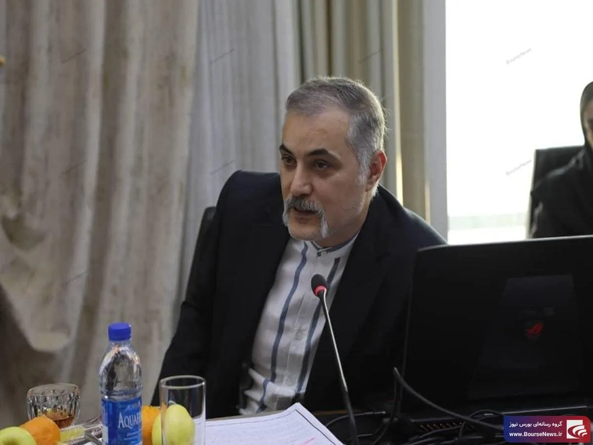 نقش شورای نگهبان در مشارکت انتخاباتی