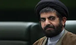 اولین جلسه هیئت تحقیق و تفحص از صنعت بیمه فردا برگزار می‌شود