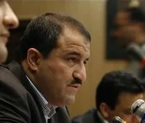 بازگشت روند صعودی به شاخص بورس/اصلاح قیمت ها مقطعی است