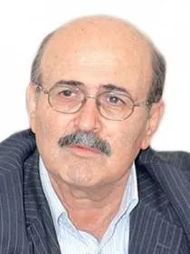 بورس آیینه اقتصاد نیست