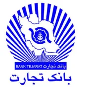 به‌روز رسانی نسخه IOS همراه بانک تجارت