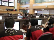 ارزش معاملات بازار آتی بورس کالا ۷۷۳ میلیاردی شد